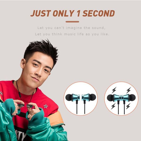 bluetooth earphone wireless headphone headset earpiece bluetooth wireless stereo sport headset earbuds earphones in ear gym
bluetooth earphone wireless headphone headset earpiece bluetooth wireless stereo sport headset earbuds earphones in ear gym