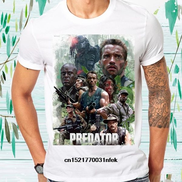 men t shirt retro alien cool s t shirt funny t-shirt novelty tshirt women, White;black
men t shirt retro alien cool s t shirt funny t-shirt novelty tshirt women, White;black