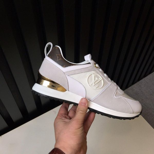 2019 shoes sneakers 3m reflective for girl women men luxury designer&#pink gold red fashion comfortable flat casual shoe size 36-44 v01, Black
2019 shoes sneakers 3m reflective for girl women men luxury designer&#pink gold red fashion comfortable flat casual shoe size 36-44 v01, Black