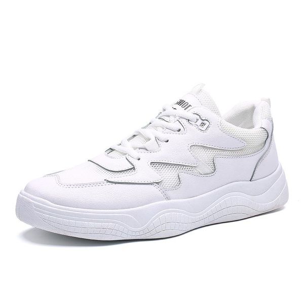 35-44 tenis mujer 2020 new sport shoes men tennis shoes breathable cushion sneakers chaussures homme trainers zapatos de hombre
35-44 tenis mujer 2020 new sport shoes men tennis shoes breathable cushion sneakers chaussures homme trainers zapatos de hombre