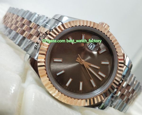 items elling bp maker v5 41mm datejust 116233 president date 18k rose gold automatic mechanical mens watch watches, Slivery;brown
items elling bp maker v5 41mm datejust 116233 president date 18k rose gold automatic mechanical mens watch watches, Slivery;brown