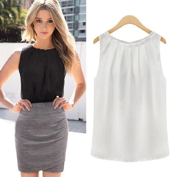 тропический 1pc длинная футболка женщины femininas sexy fold рукавов шифон дамы повседневный tops одежда drop доставка, White
тропический 1pc длинная футболка женщины femininas sexy fold рукавов шифон дамы повседневный tops одежда drop доставка, White