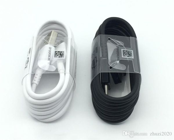 oem 1.2m type-c cable usb 2.1a fast charging type c cable cord male data sync usb cable 1.2m black white for samsung s8 s9 plus
oem 1.2m type-c cable usb 2.1a fast charging type c cable cord male data sync usb cable 1.2m black white for samsung s8 s9 plus