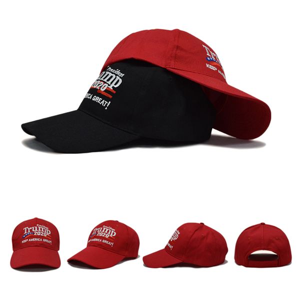 дональд трамп 2020 республиканский камуфляж шляпы вышитые президент сетки держать америку большие шапки бейсболка кости, Blue;gray
дональд трамп 2020 республиканский камуфляж шляпы вышитые президент сетки держать америку большие шапки бейсболка кости, Blue;gray