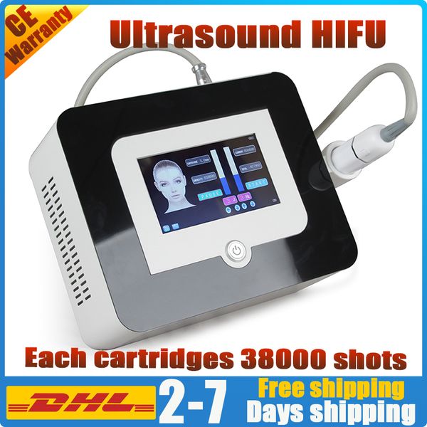 professional hifu lifting fat removal machine face lift anti aging wrinkle removal body tightening hifu treatment ultrasound equipment
professional hifu lifting fat removal machine face lift anti aging wrinkle removal body tightening hifu treatment ultrasound equipment