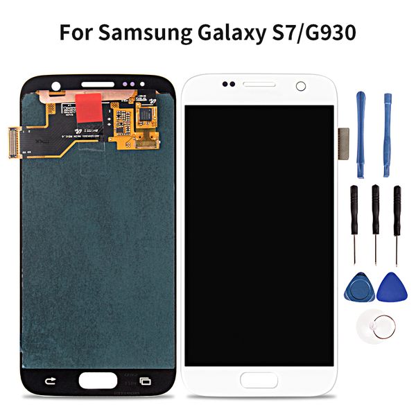 Celular LCD e Painéis de toque icreate_lcd
Celular LCD e Painéis de toque icreate_lcd