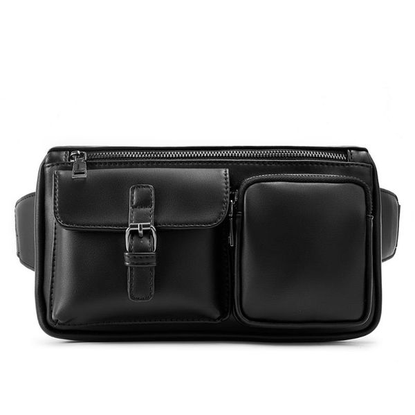 designers men handbags mens shoulder bags women crossbody bag handbags famous circle purse luxury handbags #dcs2
designers men handbags mens shoulder bags women crossbody bag handbags famous circle purse luxury handbags #dcs2