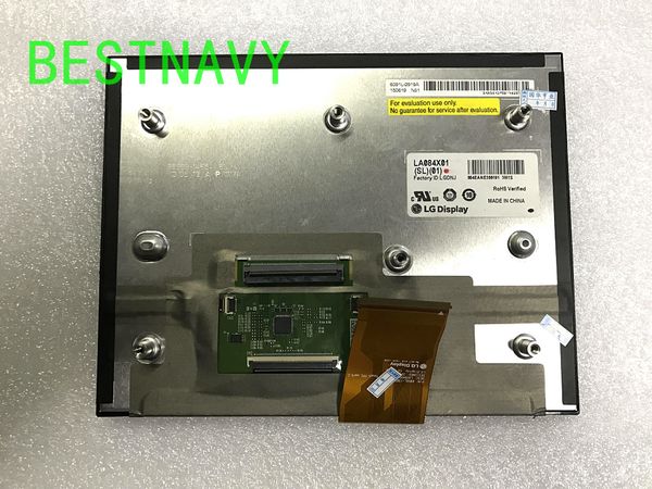 free express 8.4inch lcd диплей la084x01 (sl) (01) la084x01-sl01 la084x01-sl02 конденаоѬом еноѬнй дигиай
free express 8.4inch lcd диплей la084x01 (sl) (01) la084x01-sl01 la084x01-sl02 конденаоѬом еноѬнй дигиай