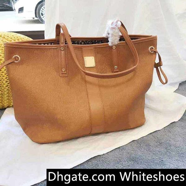 m designer handbags composite fashion totes women designer bags large capacity m m purses ladies bag
m designer handbags composite fashion totes women designer bags large capacity m m purses ladies bag