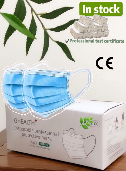 in stock ce certified disposable 3-layers face mask anti air pollution face mask fast delivery
in stock ce certified disposable 3-layers face mask anti air pollution face mask fast delivery