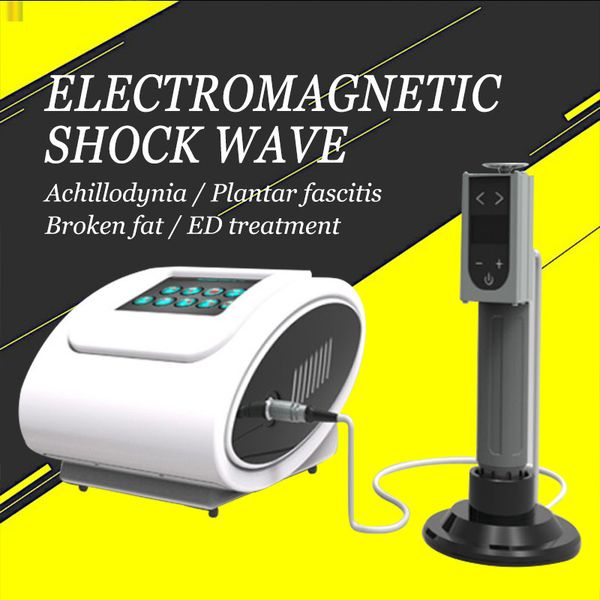 portable low intensity machine for erectile dysfunction smartwave shock wave device li-eswt gainswave machine/máquina de baja energÃa disfun
portable low intensity machine for erectile dysfunction smartwave shock wave device li-eswt gainswave machine/máquina de baja energÃa disfun
