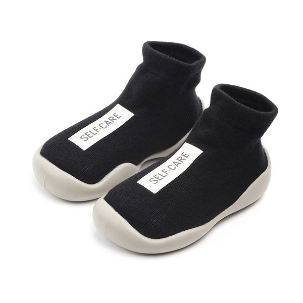 baby girl casual beach breathable shoes fashion girls canvas bow-knot kids beach shoesballet dress walking shoes
baby girl casual beach breathable shoes fashion girls canvas bow-knot kids beach shoesballet dress walking shoes