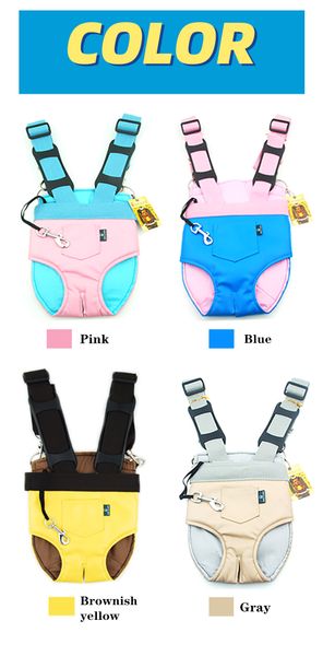 pet dog carrying backpack travel shoulder large bags carrier front chest holder for puppy chihuahua pet dogs cat accessories
pet dog carrying backpack travel shoulder large bags carrier front chest holder for puppy chihuahua pet dogs cat accessories