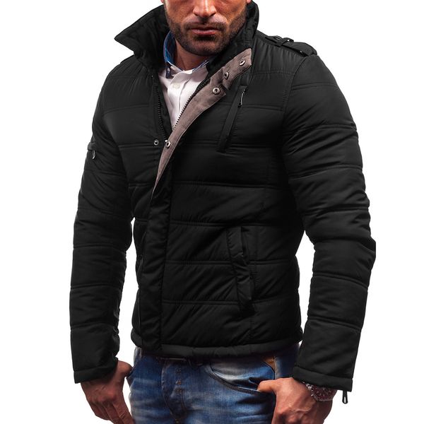 tang parka male jacket 2019 winter men jacket casual soild color mens jackets outwear 5xl masculinity, Tan;black
tang parka male jacket 2019 winter men jacket casual soild color mens jackets outwear 5xl masculinity, Tan;black