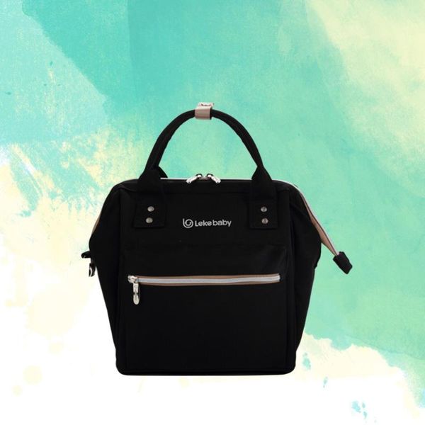 lekebaby baby stroller changing nappy diaper bag backpack baby bags for mom travel mother mummy bag organizer maternidade
lekebaby baby stroller changing nappy diaper bag backpack baby bags for mom travel mother mummy bag organizer maternidade