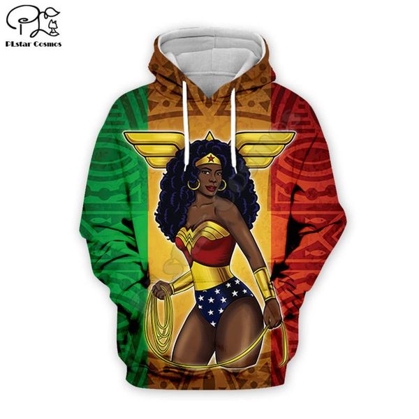 3d all over printed hoodies harajuku fashion casual hooded sweatshirt zip hoodies women for men dropshipping, Black
3d all over printed hoodies harajuku fashion casual hooded sweatshirt zip hoodies women for men dropshipping, Black