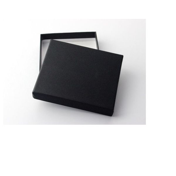 standard genuine leather short wallet gfit packing box credit card holde coin purse pocketempty packaging box cover free, Brown;gray
standard genuine leather short wallet gfit packing box credit card holde coin purse pocketempty packaging box cover free, Brown;gray