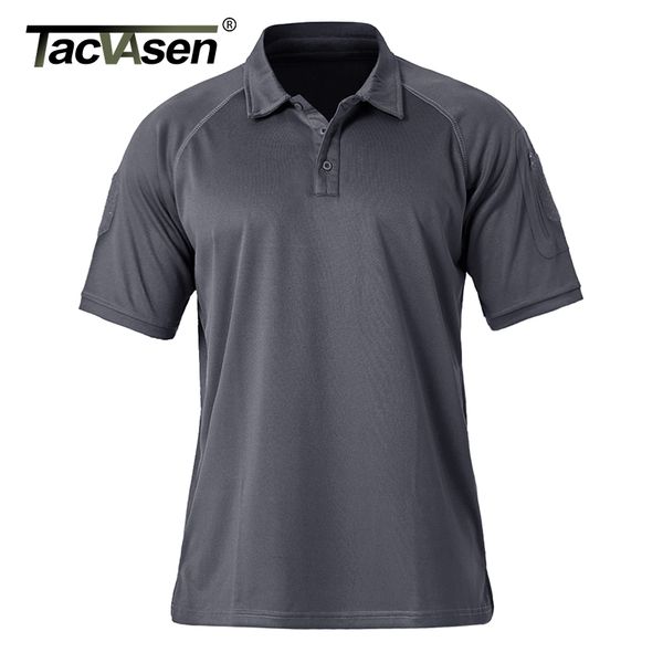 summer shirts men's lightweight botton casual golf polos breathable tactical polo pullover hike clothing, White;black
summer shirts men's lightweight botton casual golf polos breathable tactical polo pullover hike clothing, White;black