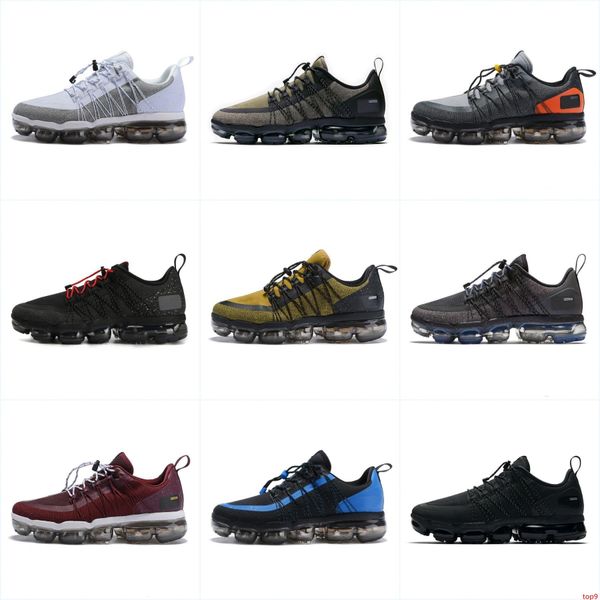 2019 men running shoes run utility black anthracite trainers white reflect silver designer shoes sport sneakers 36-45
2019 men running shoes run utility black anthracite trainers white reflect silver designer shoes sport sneakers 36-45