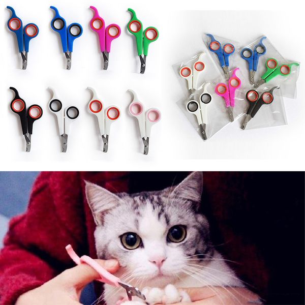 pet ногтей лапки уход ножницы cutter щенок кошка ногти clipper триммер собака кусачки для ногтей pet лапки nailclippers поставка
pet ногтей лапки уход ножницы cutter щенок кошка ногти clipper триммер собака кусачки для ногтей pet лапки nailclippers поставка