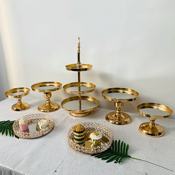 gold cupcake wedding cupcake stand barware decorating cooking cake tools bakeware set party dinnerware
gold cupcake wedding cupcake stand barware decorating cooking cake tools bakeware set party dinnerware