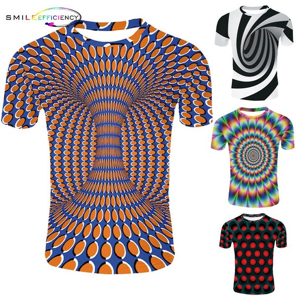 2019 new pattern 3d t shirt short sleeveprinting o-neck tee shirts personality men women summer, White;black
2019 new pattern 3d t shirt short sleeveprinting o-neck tee shirts personality men women summer, White;black
