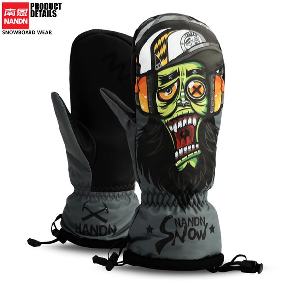nandn snow ski gloves snowboard gloves snowmobile motorcycle riding winter windproof waterproof snow
nandn snow ski gloves snowboard gloves snowmobile motorcycle riding winter windproof waterproof snow