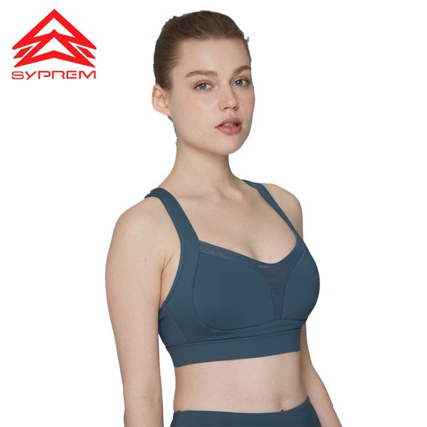 syprem sports bra brand fitness sports yoga running mesh bra women sportswear workout ,19ft1066, White;black
syprem sports bra brand fitness sports yoga running mesh bra women sportswear workout ,19ft1066, White;black