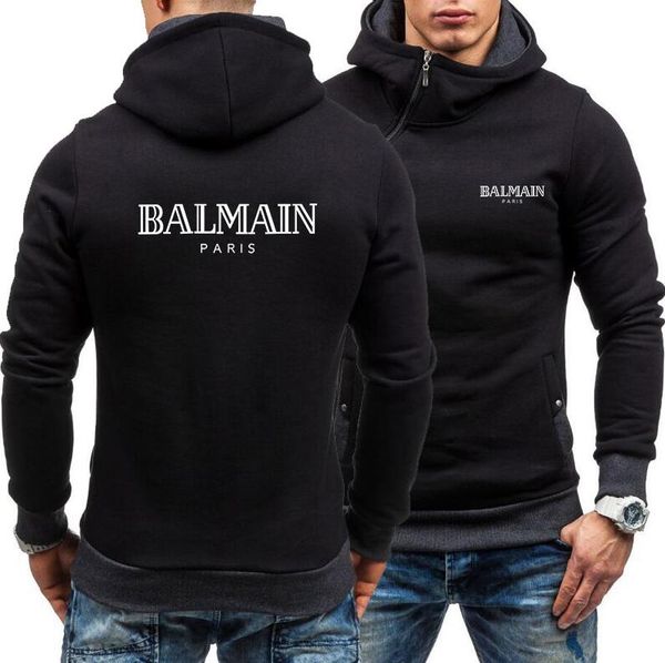 new women men hooded fleece fashion sweatshirts sweaters hoodies pullover hooded side zipper coat zgd20223
new women men hooded fleece fashion sweatshirts sweaters hoodies pullover hooded side zipper coat zgd20223