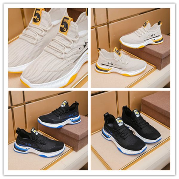 the new men's official website explosion models use the first layer of imported flying woven materials.11, Black
the new men's official website explosion models use the first layer of imported flying woven materials.11, Black