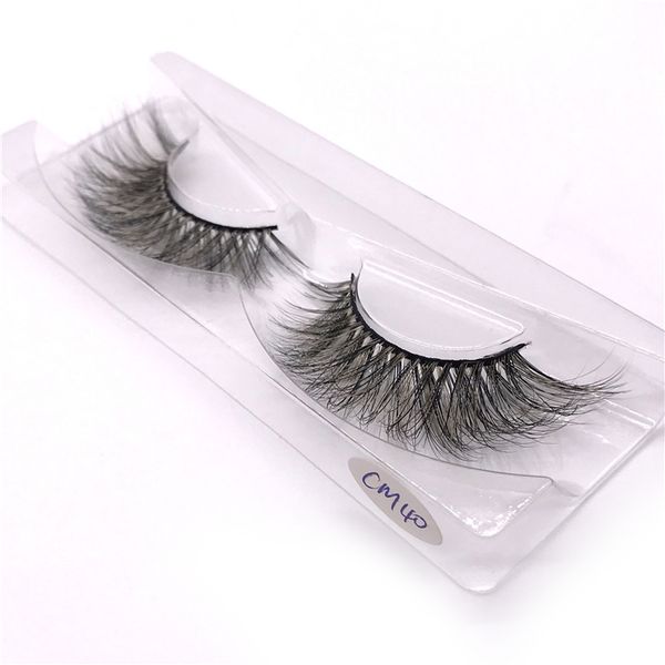 new color 3d luxury mink lashes wholesale natural long individual thick fluffy colorful false eyelashes makeup extension tools cm48
new color 3d luxury mink lashes wholesale natural long individual thick fluffy colorful false eyelashes makeup extension tools cm48