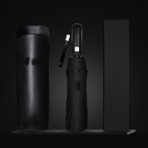 umbrellas anti uv black windproof umbrella automatic folding big sun wind mini umbrela trending products 2021 40yy0059
umbrellas anti uv black windproof umbrella automatic folding big sun wind mini umbrela trending products 2021 40yy0059