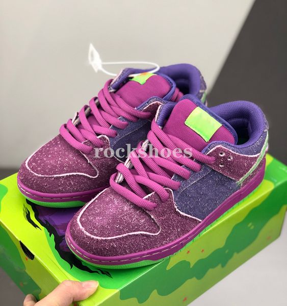 2020 sb dunk low reverse skunk running shoes chunky dunky purple skunk safari strangelove travis scotts men women skateboarding sneakers
2020 sb dunk low reverse skunk running shoes chunky dunky purple skunk safari strangelove travis scotts men women skateboarding sneakers