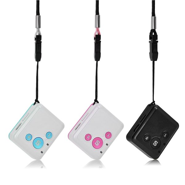 mini дети gps tracker личный детский gps locator rf-v16 real time tracking sos voice monitor free tracking app
mini дети gps tracker личный детский gps locator rf-v16 real time tracking sos voice monitor free tracking app