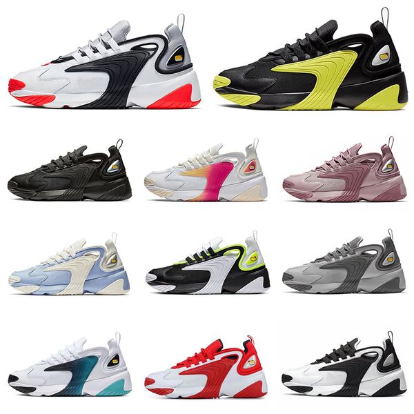 2020 run shoes zoom 2k m2k tekno 2000 men casual shoes men women athletic trainers outdoor sports designer sneakers shoes 36-45, White;red
2020 run shoes zoom 2k m2k tekno 2000 men casual shoes men women athletic trainers outdoor sports designer sneakers shoes 36-45, White;red