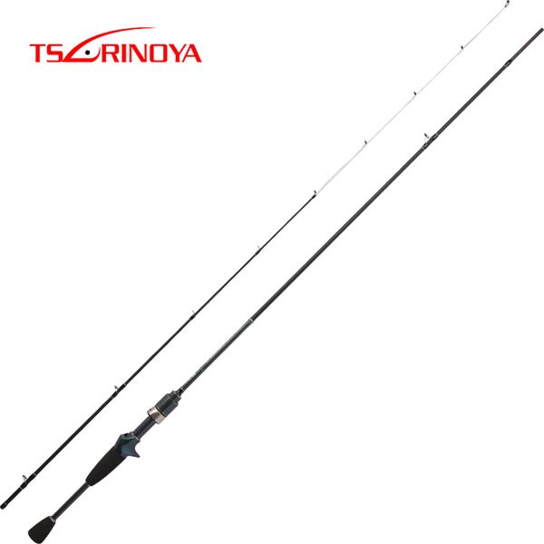 tsurinoya dexterity ul casting fishing rod 1.92m carbon fuji accessory ultri light ajing casting rod fast action baitcasting
tsurinoya dexterity ul casting fishing rod 1.92m carbon fuji accessory ultri light ajing casting rod fast action baitcasting