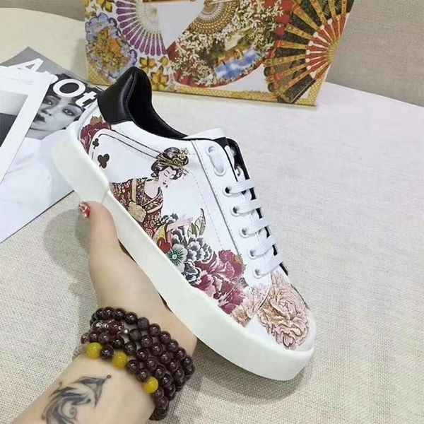 2019 spring summer autumn new fashion casual shoes perfect quality and original design style comfortable shoes qaxsw12, Black
2019 spring summer autumn new fashion casual shoes perfect quality and original design style comfortable shoes qaxsw12, Black