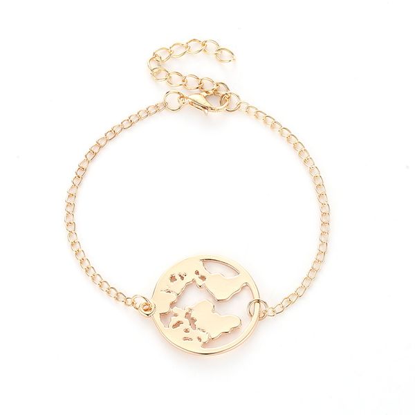 world map fashion bangles gold silver black colors alloy bangle women bracelets map of the world charm bracelets bangles, Golden;silver
world map fashion bangles gold silver black colors alloy bangle women bracelets map of the world charm bracelets bangles, Golden;silver