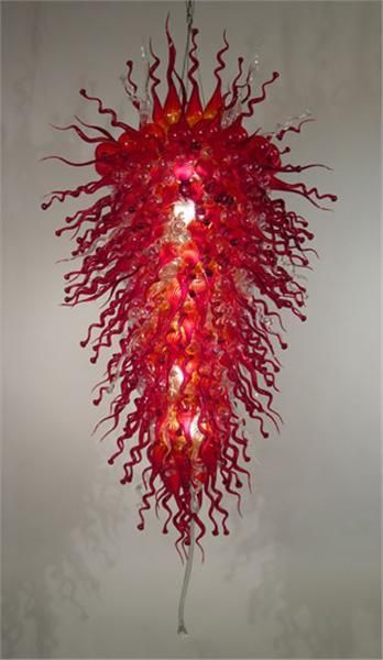 100% mouth blown ce ul borosilicate murano glass dale chihuly art long pendant modern led ceiling light
100% mouth blown ce ul borosilicate murano glass dale chihuly art long pendant modern led ceiling light