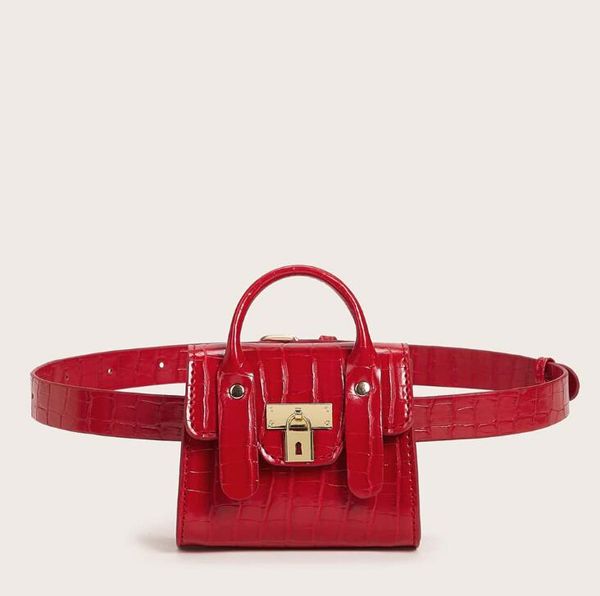 fashion waist bag women fashion chest bags lady shoulder bags crossbody luxury mini handbags beach bag
fashion waist bag women fashion chest bags lady shoulder bags crossbody luxury mini handbags beach bag