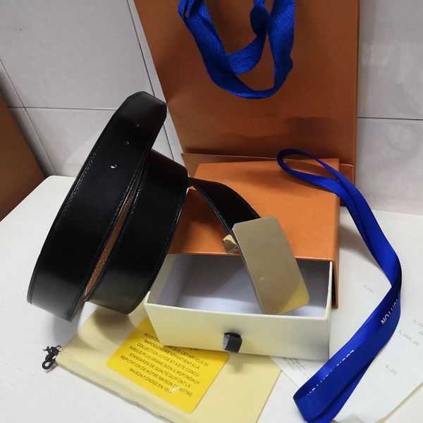 горячий продавая новых женщин пояса женщин высокого качества из натуральной кожи черного и белого цвета пояса для mens luxury бесплатная дос, Black;brown 
горячий продавая новых женщин пояса женщин высокого качества из натуральной кожи черного и белого цвета пояса для mens luxury бесплатная дос, Black;brown