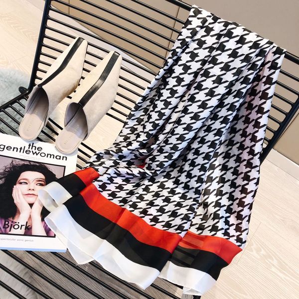 wholesale-women's scarf fashion mark casual winter scarf brand soft warm fashion good match scarf20, Blue;gray
wholesale-women's scarf fashion mark casual winter scarf brand soft warm fashion good match scarf20, Blue;gray