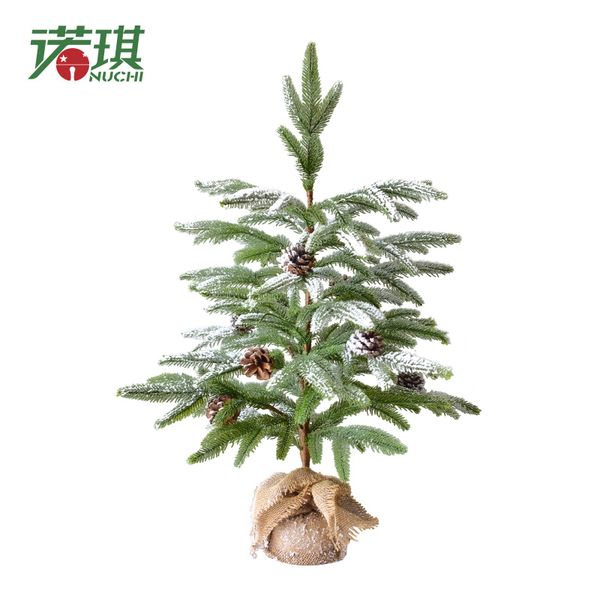 nuchi pine cone snow falling snow flocking christmas tree decoration deskornamentsliterary flocking cedar decoration
nuchi pine cone snow falling snow flocking christmas tree decoration deskornamentsliterary flocking cedar decoration