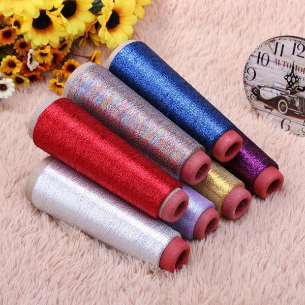 glitter cross stitch yarn sewing thread woven embroidery knitting polyester cross-stitch sewing threads sewing tools supplies uitbb, Black
glitter cross stitch yarn sewing thread woven embroidery knitting polyester cross-stitch sewing threads sewing tools supplies uitbb, Black