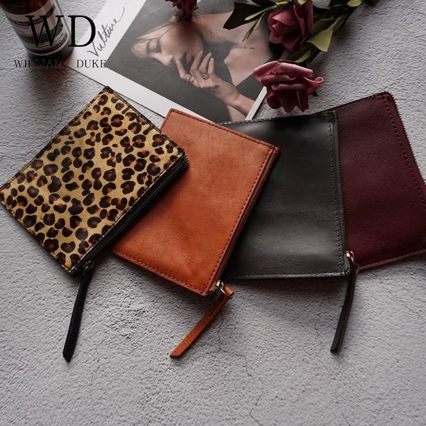 women genuine leather bags ladies leopard day clutch bag purses handbags fashion black zipper thin easy match summer purse bange
women genuine leather bags ladies leopard day clutch bag purses handbags fashion black zipper thin easy match summer purse bange