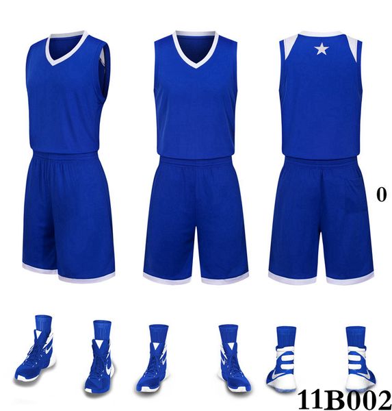 2019 mens new blank edition basketball jerseys custom name custom number size s-xxxl purple white black blue dfddc33u, Black;red
2019 mens new blank edition basketball jerseys custom name custom number size s-xxxl purple white black blue dfddc33u, Black;red