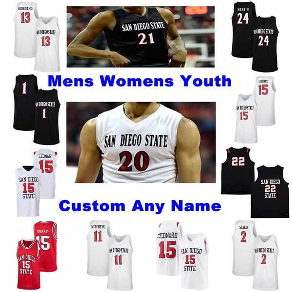 san diego state aztecs jerseys nolan narain jersey kj feagin caleb giordano schakel mitchell college basketball jerseys mens custom stitched, Black;red
san diego state aztecs jerseys nolan narain jersey kj feagin caleb giordano schakel mitchell college basketball jerseys mens custom stitched, Black;red