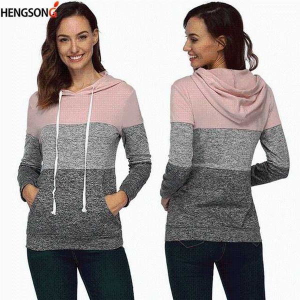 hip hop street wear фуфайки открытый скейтборд женщина пуловер толстовки полосатый запуск куртки 2020 новых женщин tracksuit, White;black
hip hop street wear фуфайки открытый скейтборд женщина пуловер толстовки полосатый запуск куртки 2020 новых женщин tracksuit, White;black