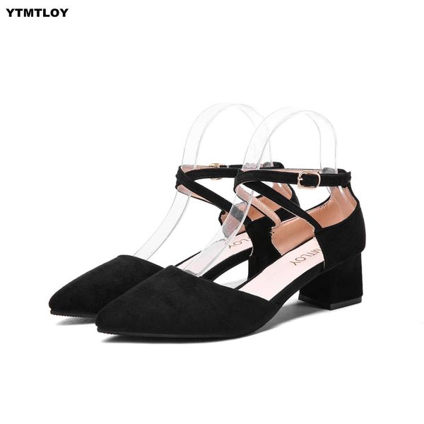 2019 shoes woman summer women pumps female word buckle pointed high-heeled thick with 4.5cm black bean paste nude cross-tied
2019 shoes woman summer women pumps female word buckle pointed high-heeled thick with 4.5cm black bean paste nude cross-tied