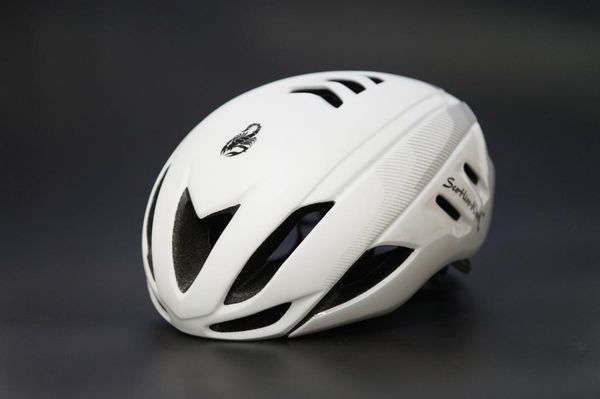 scorpio mountain bike helmet road broken wind ultra light one-piece molding men and women riding protective equipment helmet
scorpio mountain bike helmet road broken wind ultra light one-piece molding men and women riding protective equipment helmet